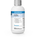 619-250ML Pol Star 250ml Soluție de curățare pentru piele, alcantara și textile