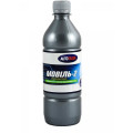 Movil-2 PET 0,375 kg (conservant anticoroziv pentru praguri)