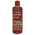 Start rapid Catol starting Fluid VL27A Эфир 450 ml