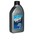 Немецкое масло Kuttenkeuler S-Tronik 5W40 1L