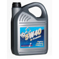 Немецкое масло Kuttenkeuler S-Tronik 5W40 5L