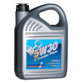 Немецкое масло Kuttenkeuler S-Tronik Plus 5W30 5L