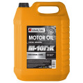 КАМА ulei de motor Кама Ойл diesel mineral М10Г2К 10L.