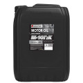 КАМА ulei de motor Кама Ойл diesel mineral М10Г2К 20L.