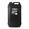КАМА ulei de motor Кама Ойл diesel mineral М10Г2К 30L.