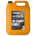 КАМА ulei de motor Кама Ойл diesel mineral М10ДМ 10L.