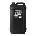 КАМА ulei de motor Кама Ойл diesel mineral М10ДМ 30L.