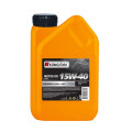 КАМА ulei de motor Кама Ойл Супер 15w40 SG/CF mineral 1L.