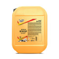 Моторное масло M10G2K VP 10L