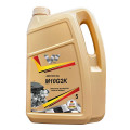 Моторное масло M10G2K VP 5L