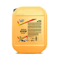 Ulei de motor M10DM VP 10L