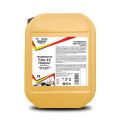 VP Ulei de transmisie Тэп-15 Нигрол SAE 90 10L.