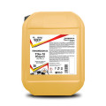 VP Ulei de transmisie Тэп-15 Нигрол SAE 90 30L.