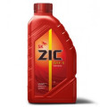 Ulei de transmisie ZIC ATF 3 1L