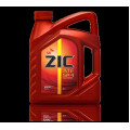 Ulei ZIC ATF SP4 4L FULLY Synthetic