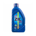 Ulei motor ZIC X5 10W-40 Diesel 1L
