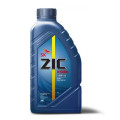 Корейское масло ZIC X5000 10W-40 1L