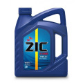Ulei de motor ZIC X5000 10W-40 6L
