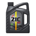 Ulei de motor ZIC X7 10W-40 Diesel 4L