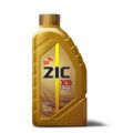 Корейское масло ZIC X9 5W-30 1L