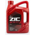 Ulei de transmisie ZIC DCTF Multi 4L Synthetic