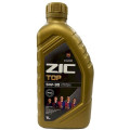 Масло моторное ZIC TOP 5W-30 1L Fully Synthetic