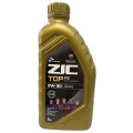 Ulei motor ZIC TOP FE 0W-30 1L Fully Synthetic