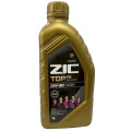 Ulei motor ZIC TOP FS 0W-30 1L Fully Synthetic