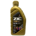 Ulei motor ZIC TOP LS 0W-20 1L Fully Synthetic
