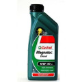 Ulei motor Castrol Magnatec Diesel 10W-40 B4 1L