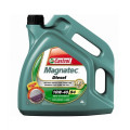 Ulei motor Castrol Magnatec Diesel 10W-40 B4 5L