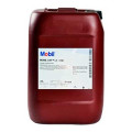 Масло трансмиссионное Mobil ATF LT 71141 20 л
