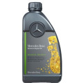 Mercedes MB 229.52 5W30 1L ulei de motor