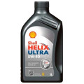 Ulei de motor SHELL Helix Ultra 5W-40 1L