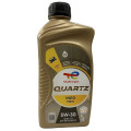 Ulei motor TOTAL Quartz Ineo MC3 5W30 1L MB 229.51, MB 229.52
