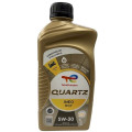 Ulei motor TOTAL Quartz Ineo RCP 5W30 1L