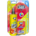 Polish Jоker cu burete 250ml. ORANGE
