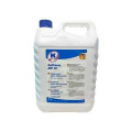 Kuttenkeuler Antifreeze concentrat albastru ANF 40 5L