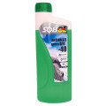 Антифриз -40 G-11 зеленый 1л Sobol New