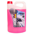 Антифриз -40 G-12+ красный 5л Sobol New