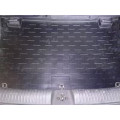 Covoras portbagaj Aileron Hyundai Getz (2002-2010) (70606)