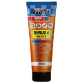 Смазка литиевая Shrus-4 Polo Expert (Шрус) 0,150л. туба (0,125кг)