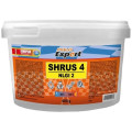 Смазка литиевая Shrus-4 Polo Expert (Шрус) 0,5л. ведро (0,400кг)