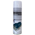 Etanșant de cauciuc Oprirea Scurgerii Sprey alb 500ml