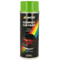 44420 Green autolack sp.400ml vopsea