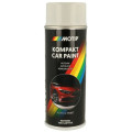 45258 White autolack sp.400ml vopsea