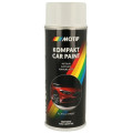 45290 White autolack sp.400ml vopsea