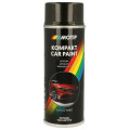 51023 Краска Black Met autolack sp.400ml