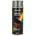 51038 Краска Grey Met autolack sp.400ml