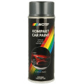51064 Краска Grijs Met autolack sp.400ml
